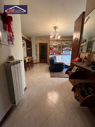 Appartamento in vendita a Monfalcone - foto 2
