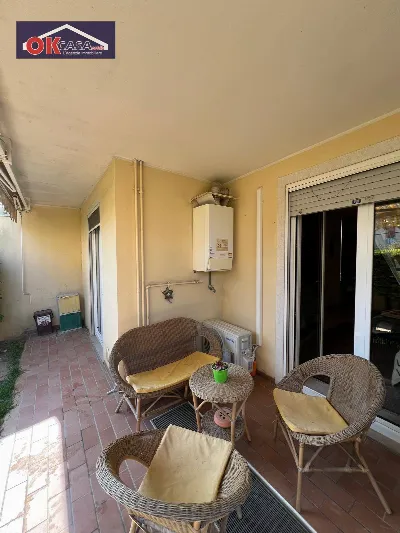 Appartamento in vendita a Monfalcone - foto 8