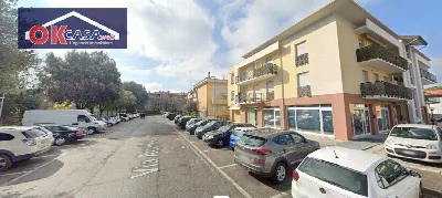 Appartamento in vendita a Monfalcone - foto 1