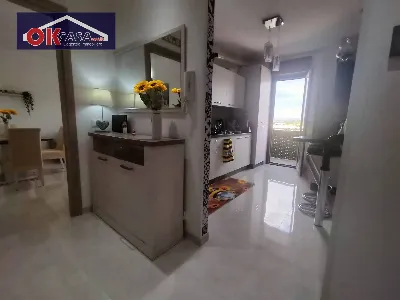 Appartamento in vendita a Staranzano - foto 2