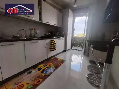 Appartamento in vendita a Staranzano - foto 3