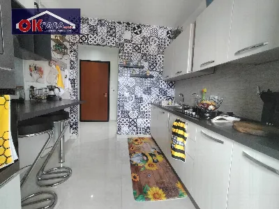 Appartamento in vendita a Staranzano - foto 4