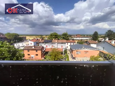 Appartamento in vendita a Staranzano - foto 5