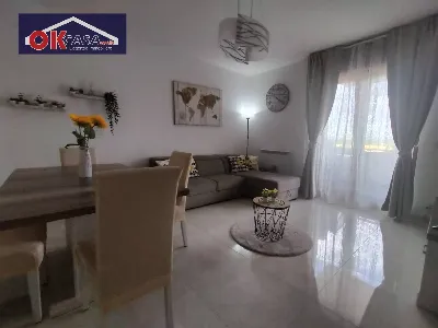 Appartamento in vendita a Staranzano - foto 7
