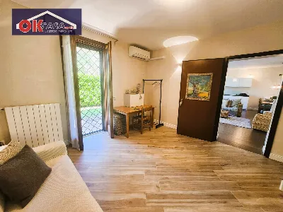 Appartamento in vendita a Desenzano del Ga... - foto 7