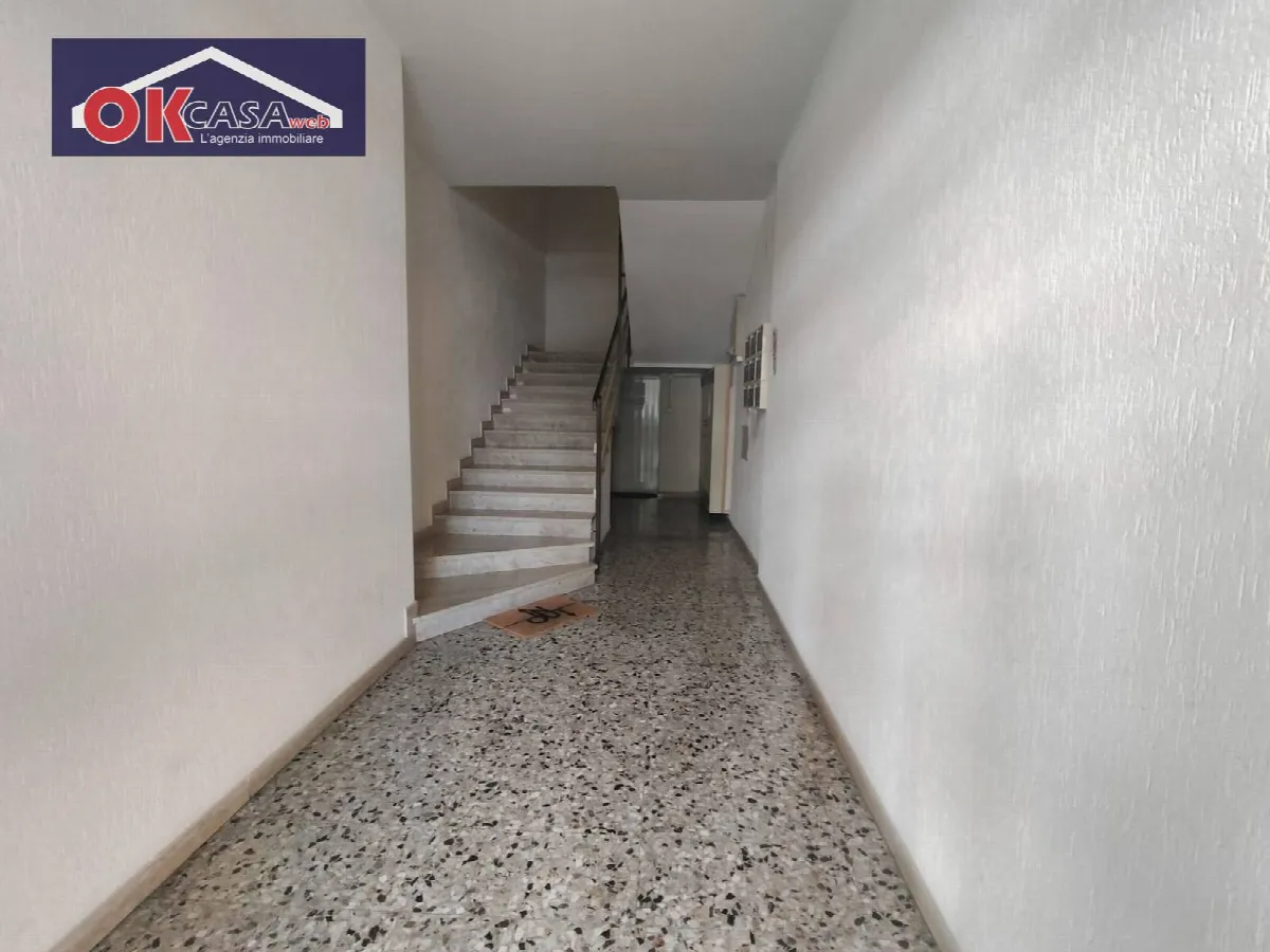 Appartamento in vendita a Grado - foto 2