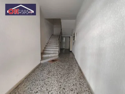Appartamento in vendita a Grado - foto 2