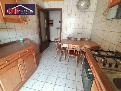Appartamento in vendita a Grado - foto 4