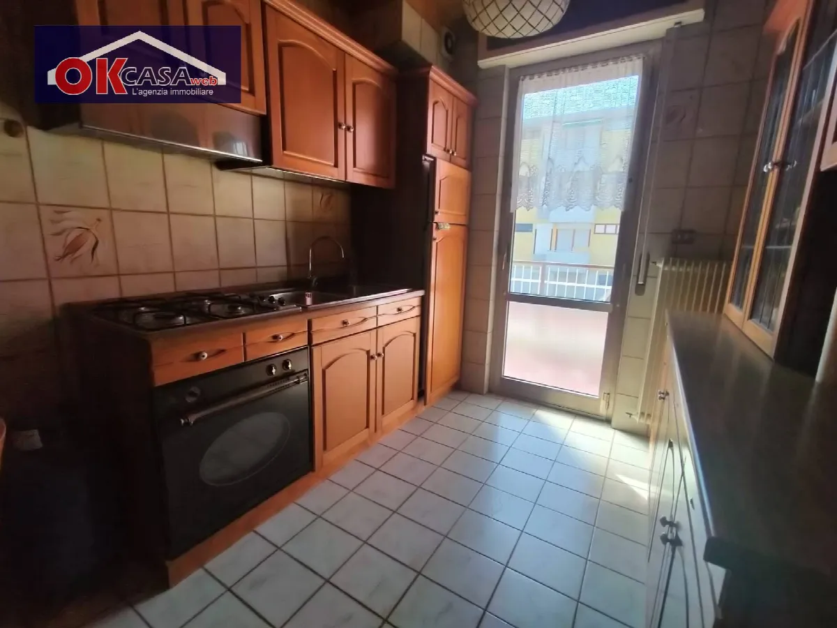 Appartamento in vendita a Grado - foto 5