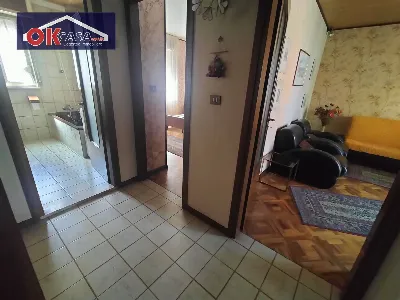 Appartamento in vendita a Grado - foto 6
