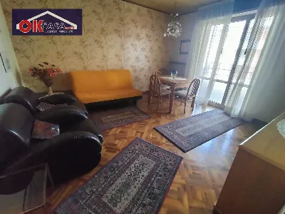Appartamento in vendita a Grado - foto 7