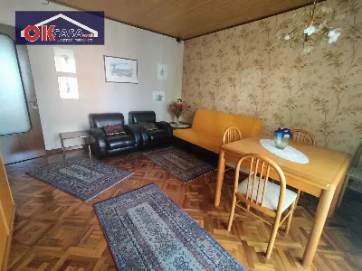 Appartamento in vendita a Grado - foto 8