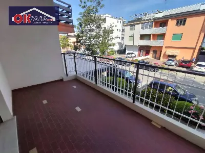 Appartamento in vendita a Grado - foto 9
