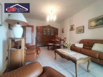 Appartamento a Monfalcone