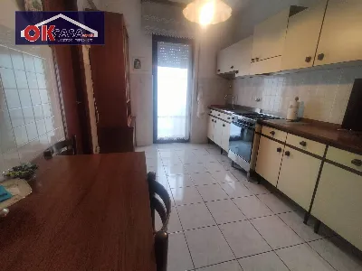 Appartamento in vendita a Monfalcone - foto 4