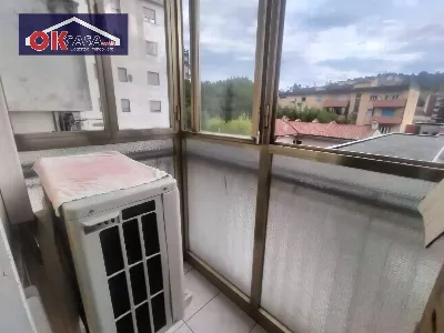 Appartamento in vendita a Monfalcone - foto 5
