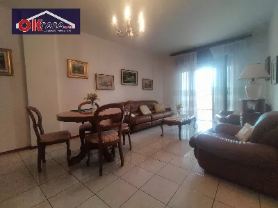 Appartamento in vendita a Monfalcone - foto 7