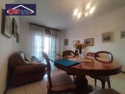 Appartamento in vendita a Monfalcone - foto 8