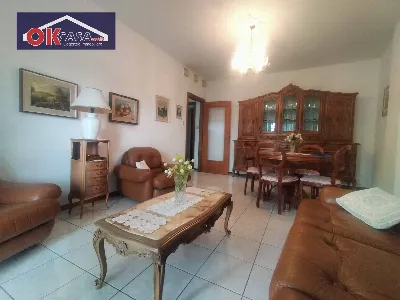 Appartamento in vendita a Monfalcone - foto 9