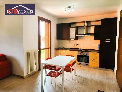 Appartamento in vendita a Oppeano - foto 2