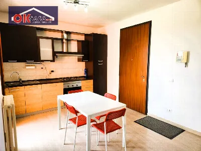 Appartamento in vendita a Oppeano - foto 3