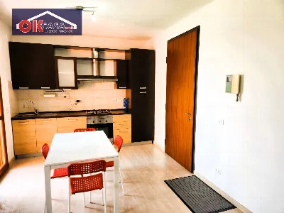 Appartamento in vendita a Oppeano - foto 4