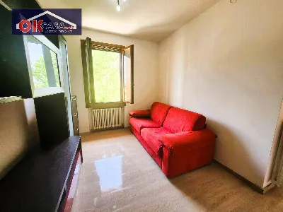 Appartamento in vendita a Oppeano - foto 6