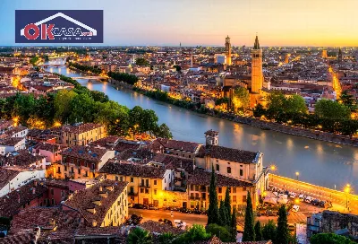 Appartamento in vendita a Verona, Borgo Nu... - foto 2