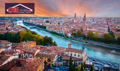 Appartamento in vendita a Verona, Borgo Nu... - foto 5