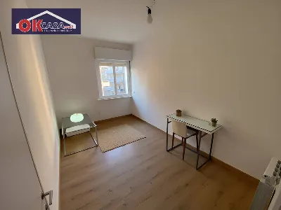 Appartamento in vendita a Monfalcone - foto 10