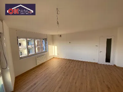 Appartamento in vendita a Monfalcone - foto 2