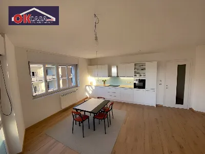Appartamento in vendita a Monfalcone - foto 3