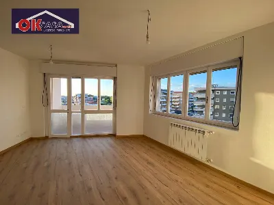 Appartamento in vendita a Monfalcone - foto 6