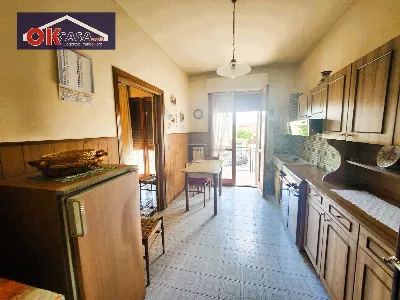 Appartamento in vendita a Zevio - foto 1