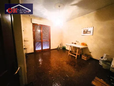 Appartamento in vendita a Zevio - foto 10