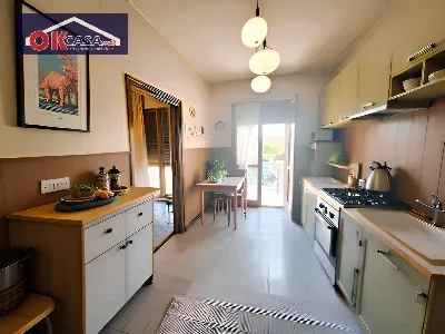 Appartamento in vendita a Zevio - foto 2