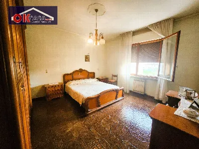Appartamento in vendita a Zevio - foto 6