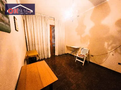 Appartamento in vendita a Zevio - foto 8