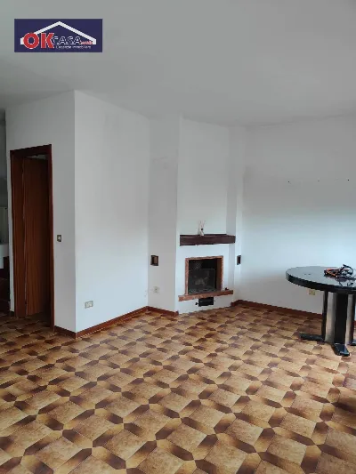 Appartamento in vendita a Gradisca d'Isonz... - foto 1