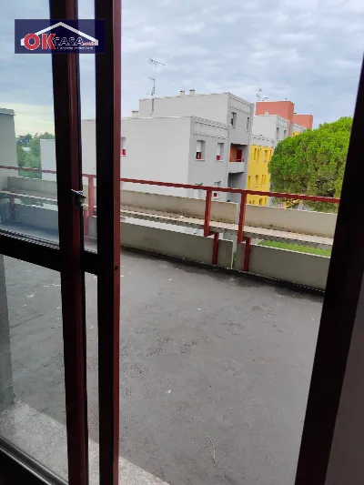Appartamento in vendita a Gradisca d'Isonz... - foto 2