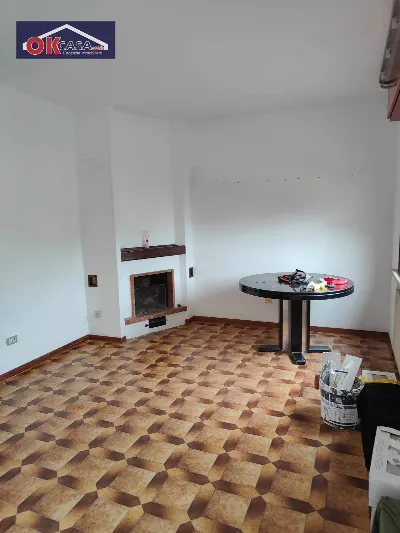 Appartamento in vendita a Gradisca d'Isonz... - foto 3