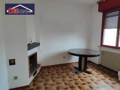 Appartamento in vendita a Gradisca d'Isonz... - foto 4