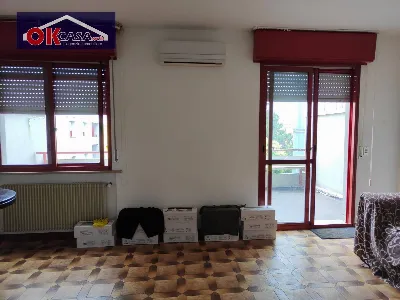 Appartamento in vendita a Gradisca d'Isonz... - foto 5