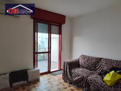 Appartamento in vendita a Gradisca d'Isonz... - foto 6