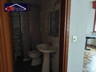 Appartamento in vendita a Gradisca d'Isonz... - foto 8