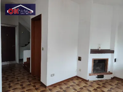 Appartamento in vendita a Gradisca d'Isonz... - foto 9