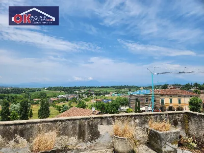 Appartamento in vendita a Pozzolengo - foto 1