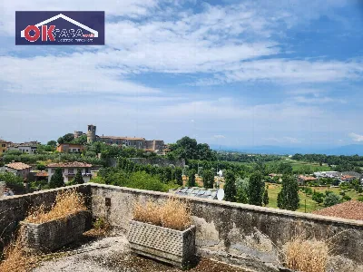 Appartamento in vendita a Pozzolengo - foto 10
