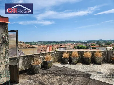 Appartamento in vendita a Pozzolengo - foto 2