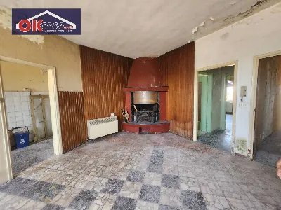 Appartamento in vendita a Pozzolengo - foto 3